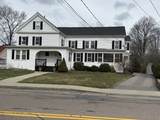 14 Pleasant St - Photo 26
