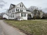 14 Pleasant St - Photo 27