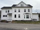14 Pleasant St - Photo 28