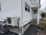 14 Pleasant St - Photo 31