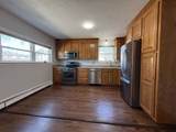 14 Pleasant St - Photo 5