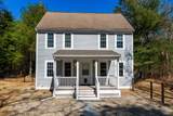 173 Main St. - Photo 1