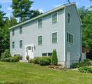 101 Rogers Road - Photo 1