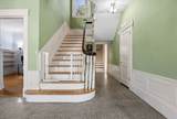 6 Rock St. - Photo 4