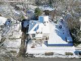 6 Rock St. - Photo 5