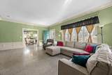 6 Rock St. - Photo 6