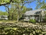 47 Quenames Rd - Photo 1