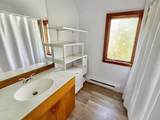 47 Quenames Rd - Photo 7