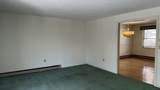 192 Pleasant Street - Photo 11