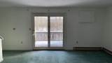 192 Pleasant Street - Photo 13