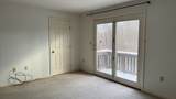 192 Pleasant Street - Photo 15