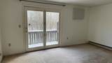 192 Pleasant Street - Photo 16