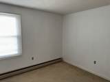 192 Pleasant Street - Photo 19