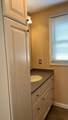 192 Pleasant Street - Photo 20