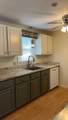 192 Pleasant Street - Photo 7