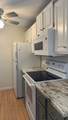 192 Pleasant Street - Photo 8