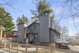 74 Norman Ave. - Photo 1