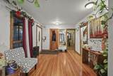 74 Norman Ave. - Photo 3