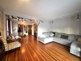 74 Norman Ave. - Photo 4