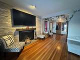 74 Norman Ave. - Photo 5