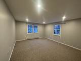 53 Swanson Ct - Photo 10