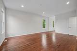 19 Crispwater Way - Photo 13