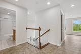 19 Crispwater Way - Photo 15