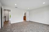 19 Crispwater Way - Photo 16