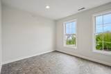 19 Crispwater Way - Photo 17