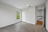 19 Crispwater Way - Photo 23