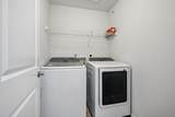 19 Crispwater Way - Photo 25