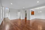19 Crispwater Way - Photo 9