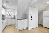 66 Plummer Ave - Photo 10