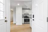 66 Plummer Ave - Photo 11