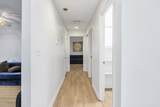 66 Plummer Ave - Photo 12