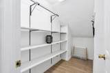 66 Plummer Ave - Photo 13