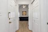 66 Plummer Ave - Photo 14