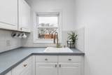 66 Plummer Ave - Photo 15