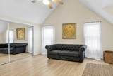 66 Plummer Ave - Photo 16