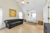 66 Plummer Ave - Photo 17