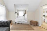 66 Plummer Ave - Photo 18