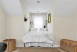66 Plummer Ave - Photo 19