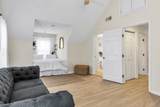 66 Plummer Ave - Photo 20