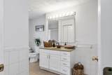 66 Plummer Ave - Photo 21
