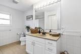 66 Plummer Ave - Photo 22