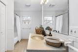 66 Plummer Ave - Photo 23