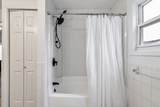 66 Plummer Ave - Photo 24