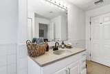 66 Plummer Ave - Photo 25
