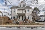 66 Plummer Ave - Photo 27