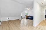 66 Plummer Ave - Photo 4